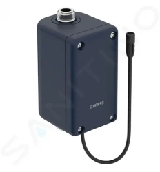 HANSA - Příslušenství Napájecí zdroj 3,6 V, Bluetooth (6452000918)