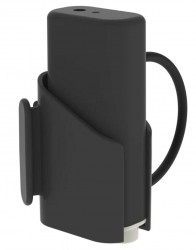 HANSA - Příslušenství Napájecí zdroj 3 V (290006)