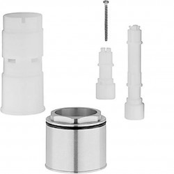 HANSA - Příslušenství Prodlužovací souprava 30 mm, přepínání (59912235)