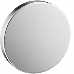 HANSA - Příslušenství Sada pro konečnou montáž přerušovače potrubí, chrom (44820000)