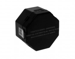 HANSA - Příslušenství Síťový zdroj pod omítku (64990100)