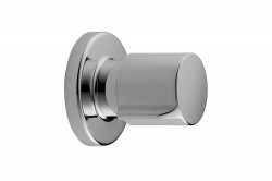 HANSA - Prisma Ventil pod omítku, chrom (02289134)