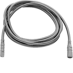HANSA - Prodlužovací/spojovací kabel, 2-pol., délka 1000 mm (59913412)