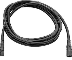 HANSA - Prodlužovací/spojovací kabel, 2-pol., délka 7000 mm (59913417)