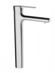 HANSA - Ronda Páková umyvadlová baterie, chrom (03032273)