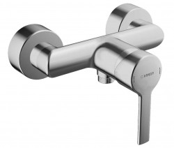 HANSA - Ronda Sprchová baterie, chrom (03670173)