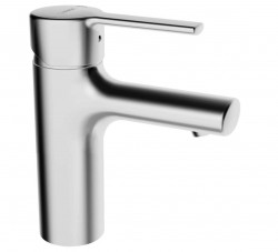 HANSA - Ronda Umyvadlová baterie, chrom (03082273)