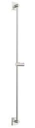 HANSA - Sprchová tyč 110 cm, chrom (44410100)