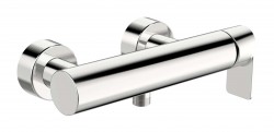 HANSA - Stela Sprchová baterie, chrom (57670173)