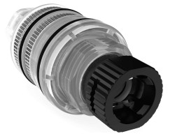 HANSA - Termostatická kartuše 3.4 (59914114)
