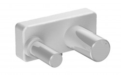 HANSA - Vario Montážní těleso pro umyvadlovou baterii pod omítku (57860100)