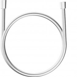 HANSA - Viva Sprchová hadice, 175 cm, chrom (44120300)