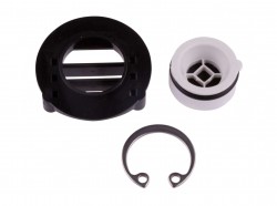 HANSA - Zpětný ventil (59912990)