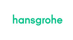 HANSGROHE