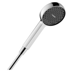 HANSGROHE - Activera S Sprchová hlavice, EcoSmart, chrom (28031000)