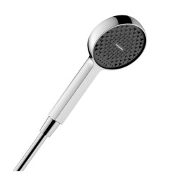 HANSGROHE - Activera S Sprchová hlavice, EcoSmart+, chrom (28032000)