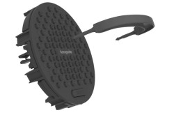 HANSGROHE - Activera Select S Nástroj pro demontáž disku vodních paprsků (28899000)