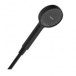 HANSGROHE - Activera Select S Sprchová hlavice, 2 proudy, EcoSmart, matná černá (28033670)