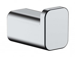 HANSGROHE - AddStoris Háček, chrom (41742000)