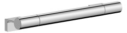HANSGROHE - AddStoris S Madlo, délka 34 cm, chrom (41764000)