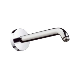 HANSGROHE - Aktiva Sprchové rameno 23 cm, chrom (27412000)