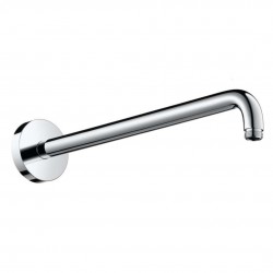 HANSGROHE - Aktiva Sprchové rameno 39 cm, chrom (27413000)