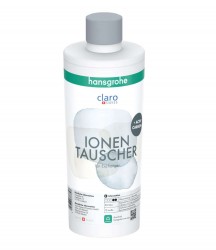 HANSGROHE - Aqittura M91 Filtr iontoměnič a aktivní uhlí (76815000)