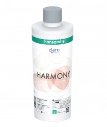HANSGROHE - Aqittura M91 Mineralizace a filtr Harmony (76828000)