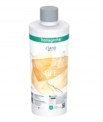 HANSGROHE - Aqittura M91 Mineralizace a filtr Life (76829000)