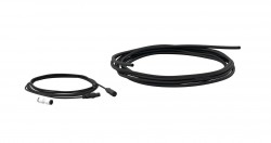 HANSGROHE - Aqittura M91 Prodlužovací sada (76816000)