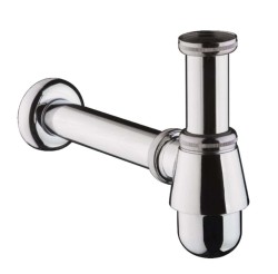 HANSGROHE - Bidetový sifon, chrom (55213000)