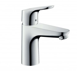 HANSGROHE - Focus Umyvadlová baterie, CoolStart, chrom (31509000)