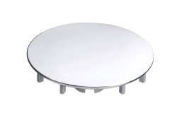 HANSGROHE - Kryt odtoku, chrom (97141000)