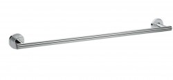 HANSGROHE - Logis Universal Držák na osušku, délka 60 cm, chrom (41716000)