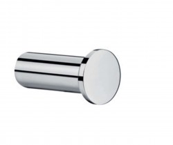 HANSGROHE - Logis Universal Jednoduchý háček, chrom (41711000)