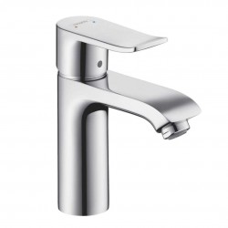 HANSGROHE - Metris New Umyvadlová baterie, chrom (31084000)