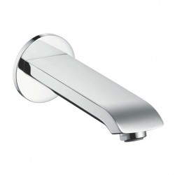 HANSGROHE - Metris New Vanová vpusť, chrom (31494000)