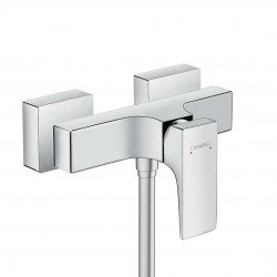 HANSGROHE - Metropol Sprchová baterie, chrom (32560000)