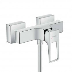 HANSGROHE - Metropol Sprchová baterie, chrom (74560000)