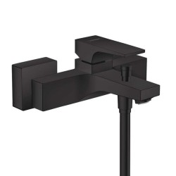 HANSGROHE - Metropol Vanová baterie, matná černá (32540670)