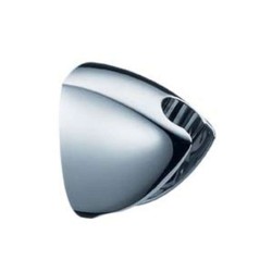 HANSGROHE - Nástěnný držák sprchy Porter'C, chrom (27521000)