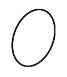 HANSGROHE - O-kroužek (97675000)