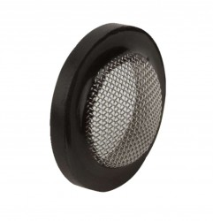 HANSGROHE - Odtokové soupravy Těsnění s filtrem nečistot (94246000)