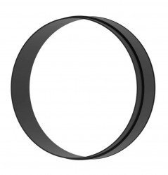 HANSGROHE - Příslušenství Prodloužení základního tělesa iBox universal 2, 25 mm (13637000)