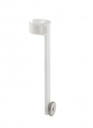 HANSGROHE - Příslušenství Vyrovnávací prvek pro sBox (43333000)