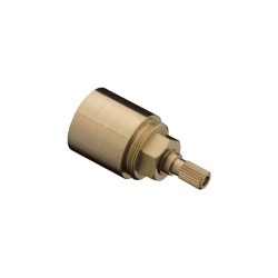 HANSGROHE - Prodlužovací sada 25 mm (96370000)