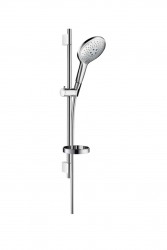 HANSGROHE - Raindance Select S Sprchová souprava 150, 3 proudy, chrom (27802000)