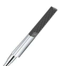 HANSGROHE - Rainfinity Sprchová hlavice, EcoSmart, chrom (26867000)