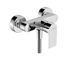 HANSGROHE - Rebris E Sprchová baterie, chrom (72650000)