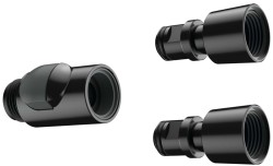 HANSGROHE - Rychlospojka (28346000)